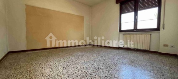 2 chambres Appartement à Golasecca, Italy No. 264151 12