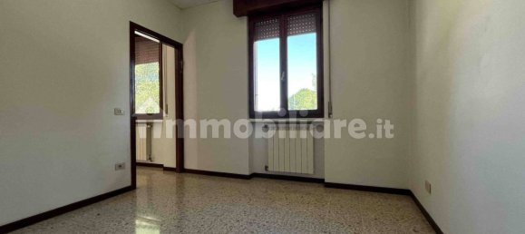 2 chambres Appartement à Golasecca, Italy No. 264151 10