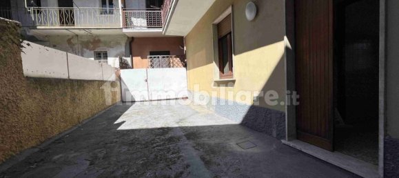 2 chambres Appartement à Golasecca, Italy No. 264151 7