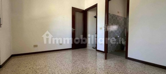 2 chambres Appartement à Golasecca, Italy No. 264151 8