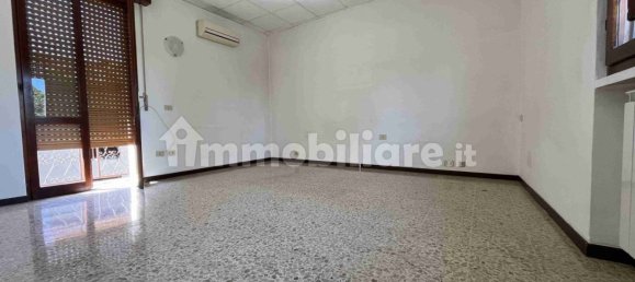 2 chambres Appartement à Golasecca, Italy No. 264151 2