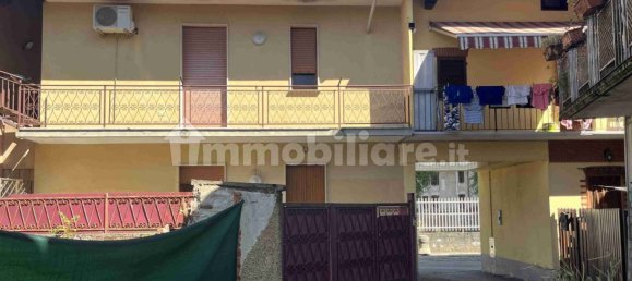 2 chambres Appartement à Golasecca, Italy No. 264151 5