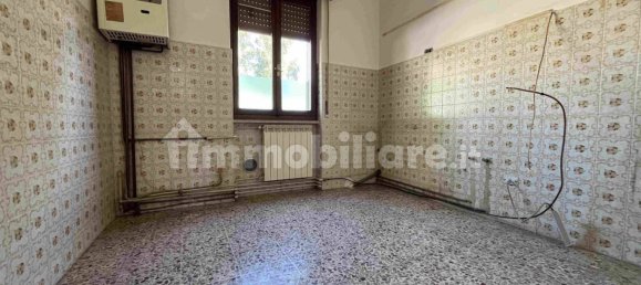 2 chambres Appartement à Golasecca, Italy No. 264151 4
