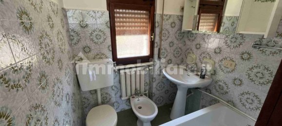 2 chambres Appartement à Golasecca, Italy No. 264151 6