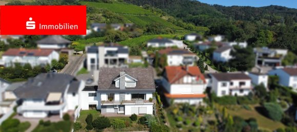 2 bedrooms Townhouse in Bergstrase, Germany No. 201150 5