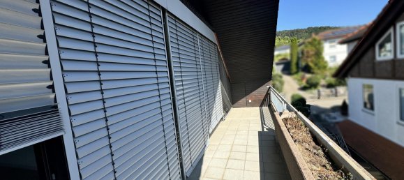 2 bedrooms Townhouse in Bergstrase, Germany No. 201150 22