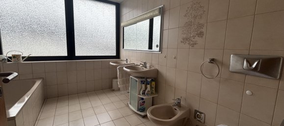 2 bedrooms Townhouse in Bergstrase, Germany No. 201150 25