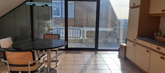 2 bedrooms Townhouse in Bergstrase, Germany No. 201150 13