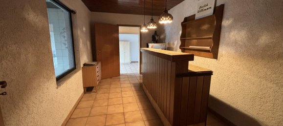 2 bedrooms Townhouse in Bergstrase, Germany No. 201150 31