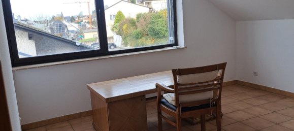 2 bedrooms Townhouse in Bergstrase, Germany No. 201150 26