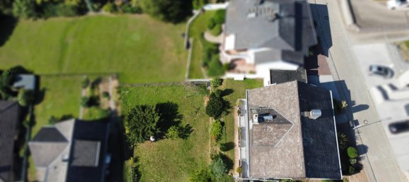 2 bedrooms Townhouse in Bergstrase, Germany No. 201150 6