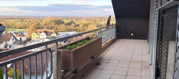 2 bedrooms Townhouse in Bergstrase, Germany No. 201150 15