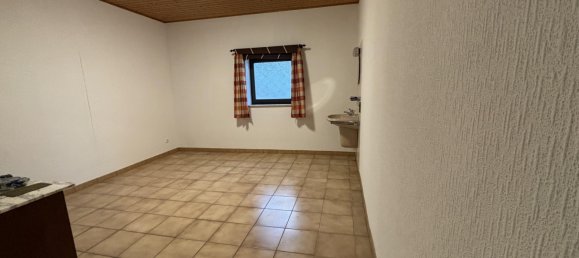 2 bedrooms Townhouse in Bergstrase, Germany No. 201150 30