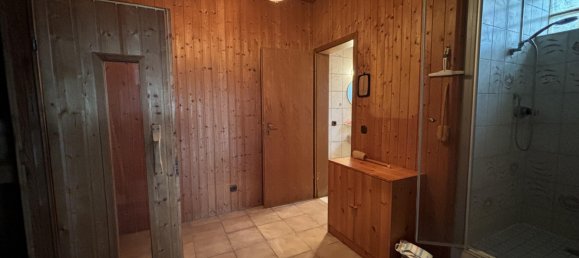 2 bedrooms Townhouse in Bergstrase, Germany No. 201150 32