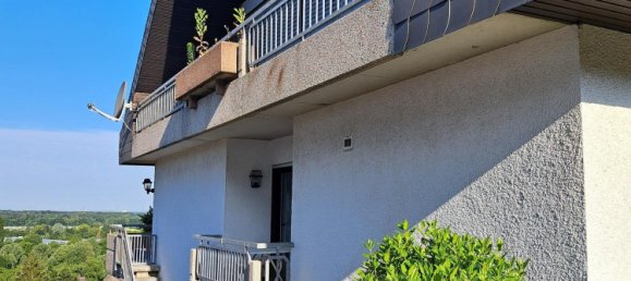 2 bedrooms Townhouse in Bergstrase, Germany No. 201150 19