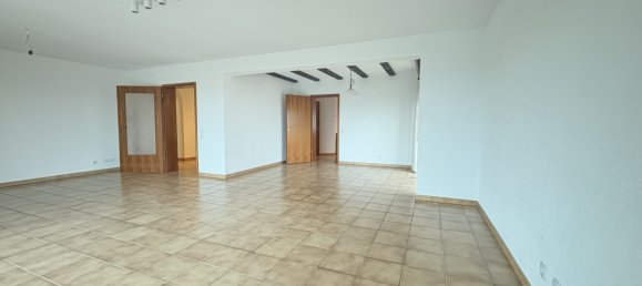 2 bedrooms Townhouse in Bergstrase, Germany No. 201150 10