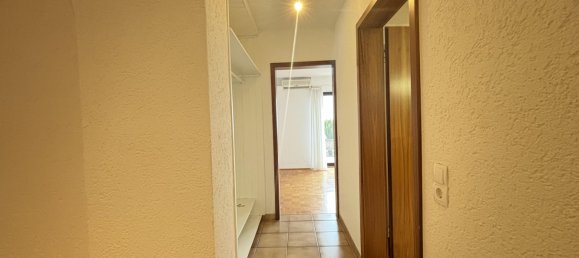 2 bedrooms Townhouse in Bergstrase, Germany No. 201150 17