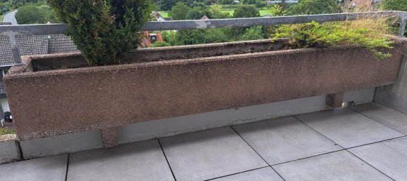 2 bedrooms Townhouse in Bergstrase, Germany No. 201150 14