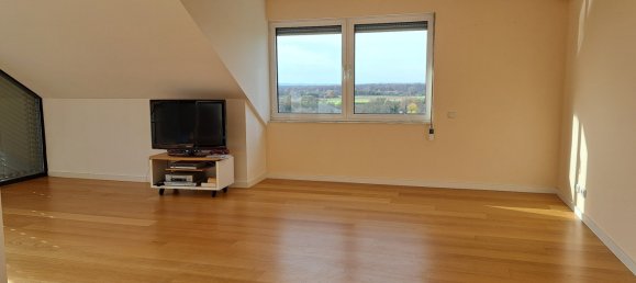 2 bedrooms Townhouse in Bergstrase, Germany No. 201150 23