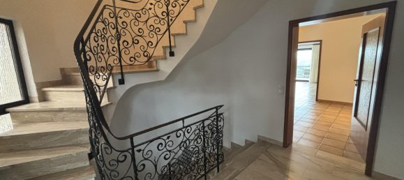 2 bedrooms Townhouse in Bergstrase, Germany No. 201150 4