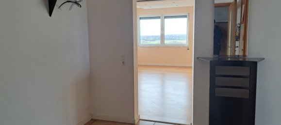 2 bedrooms Townhouse in Bergstrase, Germany No. 201150 27