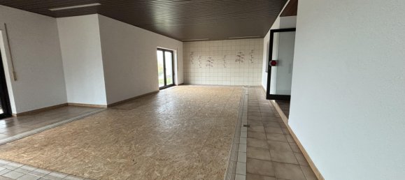 2 bedrooms Townhouse in Bergstrase, Germany No. 201150 34