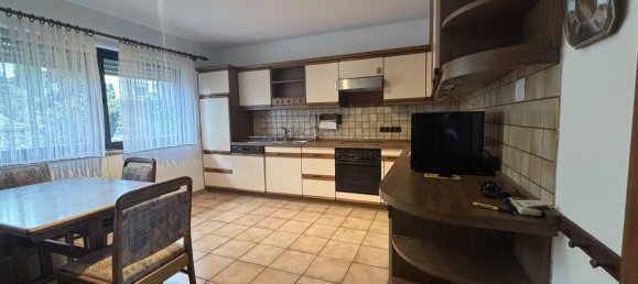 2 bedrooms Townhouse in Bergstrase, Germany No. 201150 7