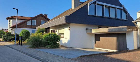 2 bedrooms Townhouse in Bergstrase, Germany No. 201150 2