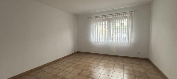 2 bedrooms Townhouse in Bergstrase, Germany No. 201150 16