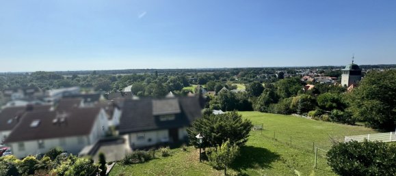 2 bedrooms Townhouse in Bergstrase, Germany No. 201150 28