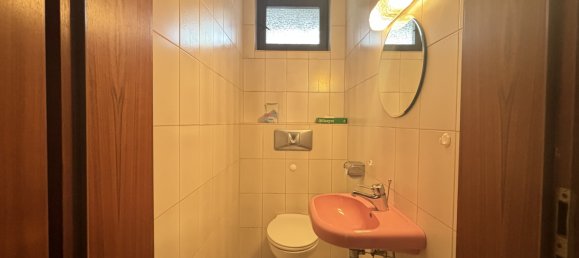 2 bedrooms Townhouse in Bergstrase, Germany No. 201150 21