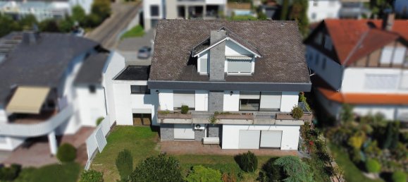 2 bedrooms Townhouse in Bergstrase, Germany No. 201150 29