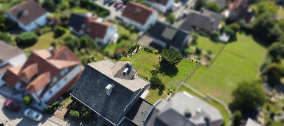 2 bedrooms Townhouse in Bergstrase, Germany No. 201150 11