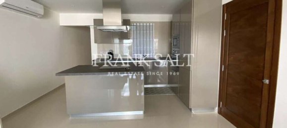 2 chambres Appartement à Saint Julian's, Malta No. 4280 3