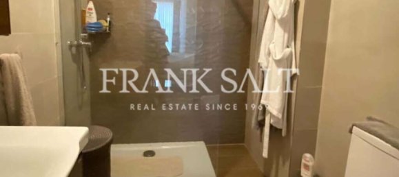 2 chambres Appartement à Saint Julian's, Malta No. 4280 8