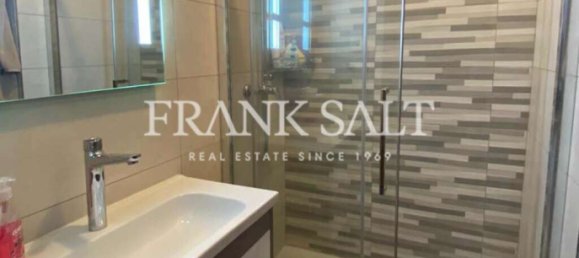 2 chambres Appartement à Saint Julian's, Malta No. 4280 7