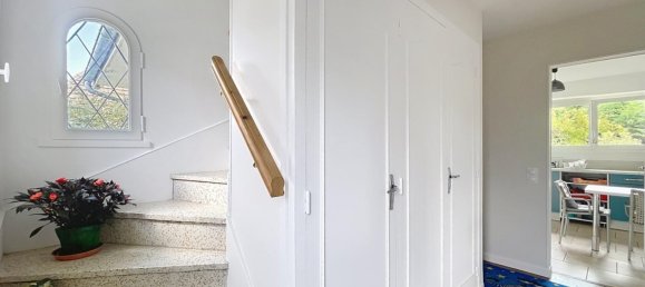 4 bedrooms House in Caen, France No. 321490 9