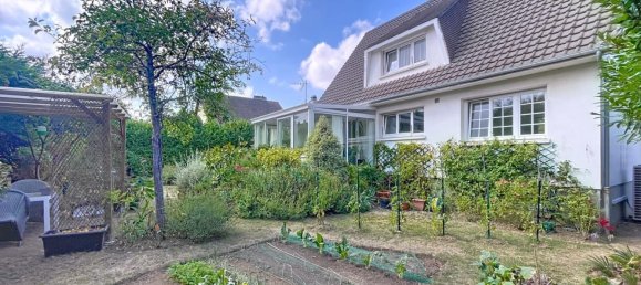 4 bedrooms House in Caen, France No. 321490 3