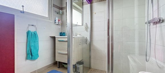 4 bedrooms House in Caen, France No. 321490 11