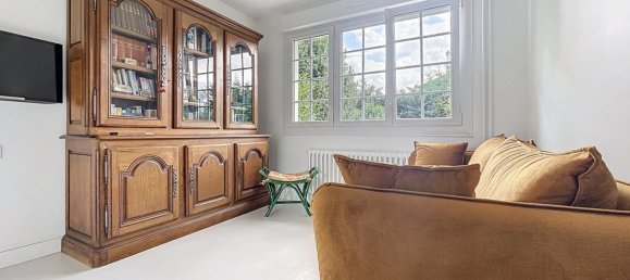 4 bedrooms House in Caen, France No. 321490 10