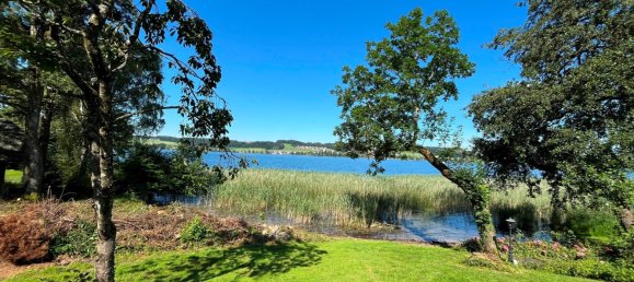 Terrain à Mattsee, Austria 1125m² No. 198973 9