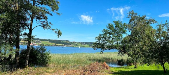 Terrain à Mattsee, Austria 1125m² No. 198973 6