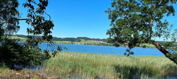 Terrain à Mattsee, Austria 1125m² No. 198973 7