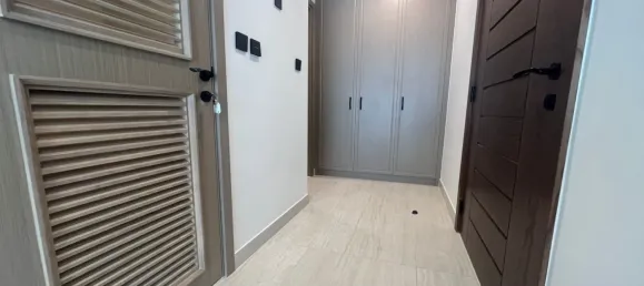 Таунхаус с 4 спальнями в Damac Lagoons, Дубай, ОАЭ № 106103 10