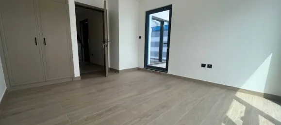 Таунхаус с 4 спальнями в Damac Lagoons, Дубай, ОАЭ № 106103 8