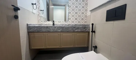 Таунхаус с 4 спальнями в Damac Lagoons, Дубай, ОАЭ № 106103 7