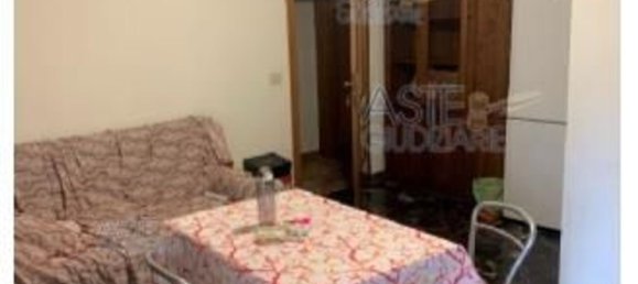 6 rooms Apartment in Prato, Italy No. 51766 26