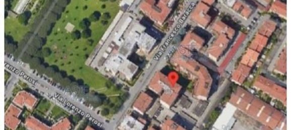 6 rooms Apartment in Prato, Italy No. 51766 19