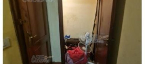 6 rooms Apartment in Prato, Italy No. 51766 17