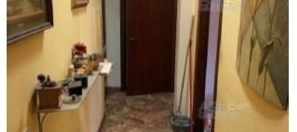 6 rooms Apartment in Prato, Italy No. 51766 23
